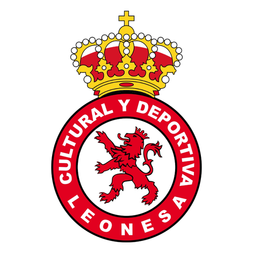 Cultural Leonesa